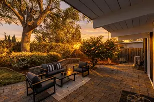 1484 Kingfisher Way, Sunnyvale, CA 94087 - Photo 51