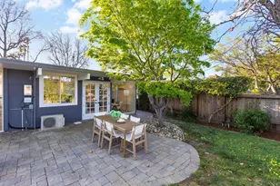 1484 Kingfisher Way, Sunnyvale, CA 94087 - Photo 43