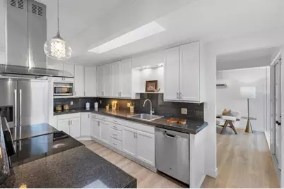 1484 Kingfisher Way, Sunnyvale, CA 94087 - Photo 15