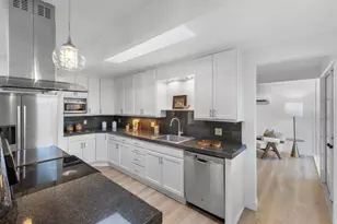 1484 Kingfisher Way, Sunnyvale, CA 94087 - Photo 15