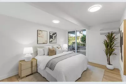 1484 Kingfisher Way, Sunnyvale, CA 94087 - Photo 31