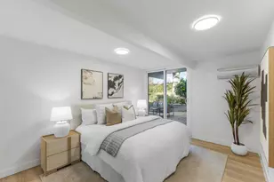 1484 Kingfisher Way, Sunnyvale, CA 94087 - Photo 31