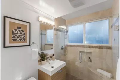 1484 Kingfisher Way, Sunnyvale, CA 94087 - Photo 35