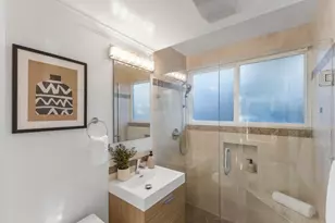 1484 Kingfisher Way, Sunnyvale, CA 94087 - Photo 35