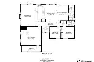 1484 Kingfisher Way, Sunnyvale, CA 94087 - Photo 63