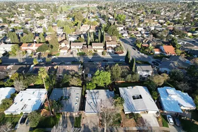 1484 Kingfisher Way, Sunnyvale, CA 94087 - Photo 59