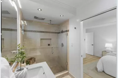 1484 Kingfisher Way, Sunnyvale, CA 94087 - Photo 33