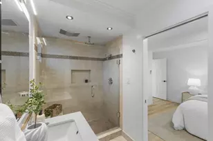 1484 Kingfisher Way, Sunnyvale, CA 94087 - Photo 33