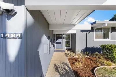 1484 Kingfisher Way, Sunnyvale, CA 94087 - Photo 5