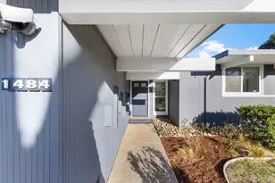 1484 Kingfisher Way, Sunnyvale, CA 94087 - Photo 5