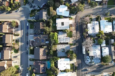 1484 Kingfisher Way, Sunnyvale, CA 94087 - Photo 57