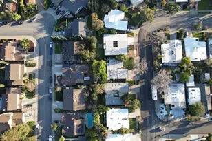 1484 Kingfisher Way, Sunnyvale, CA 94087 - Photo 57