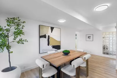 1484 Kingfisher Way, Sunnyvale, CA 94087 - Photo 13