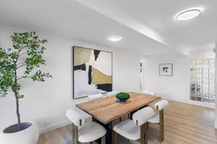 1484 Kingfisher Way, Sunnyvale, CA 94087 - Photo 13