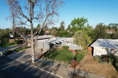 1484 Kingfisher Way, Sunnyvale, CA 94087 - Photo 55