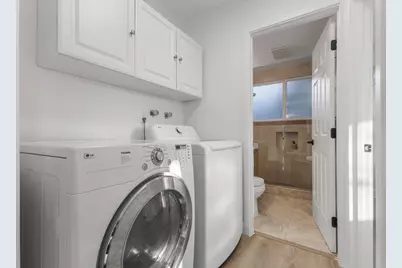 1484 Kingfisher Way, Sunnyvale, CA 94087 - Photo 29