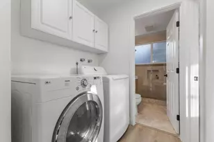 1484 Kingfisher Way, Sunnyvale, CA 94087 - Photo 29