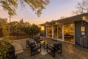 1484 Kingfisher Way, Sunnyvale, CA 94087 - Photo 53