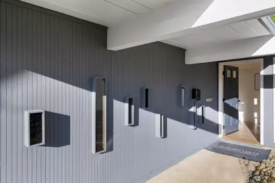 1484 Kingfisher Way, Sunnyvale, CA 94087 - Photo 7