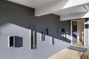 1484 Kingfisher Way, Sunnyvale, CA 94087 - Photo 7