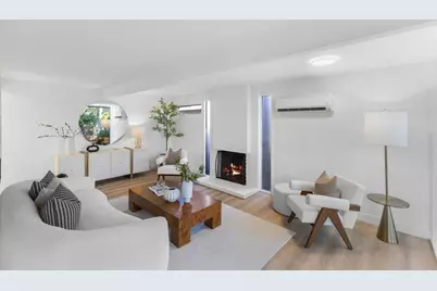 1484 Kingfisher Way, Sunnyvale, CA 94087 - Photo 23