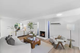 1484 Kingfisher Way, Sunnyvale, CA 94087 - Photo 23