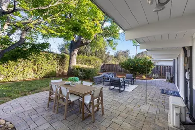 1484 Kingfisher Way, Sunnyvale, CA 94087 - Photo 39