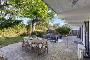 1484 Kingfisher Way, Sunnyvale, CA 94087 - Photo 39