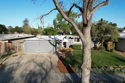 1484 Kingfisher Way, Sunnyvale, CA 94087 - Photo 49