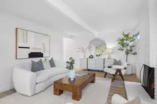 1484 Kingfisher Way, Sunnyvale, CA 94087 - Photo 25