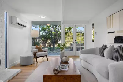 1484 Kingfisher Way, Sunnyvale, CA 94087 - Photo 21