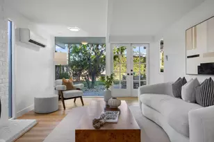 1484 Kingfisher Way, Sunnyvale, CA 94087 - Photo 21