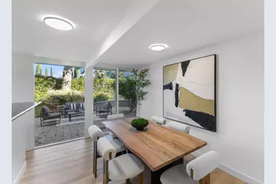 1484 Kingfisher Way, Sunnyvale, CA 94087 - Photo 11