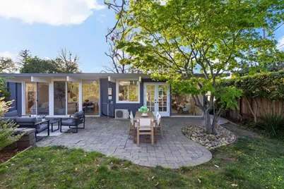 1484 Kingfisher Way, Sunnyvale, CA 94087 - Photo 41