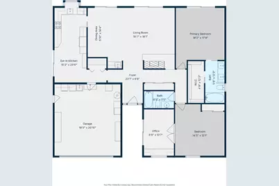 8325 Pinotage Ct, San Jose, CA 95135 - Photo 71
