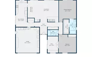 8325 Pinotage Ct, San Jose, CA 95135 - Photo 71