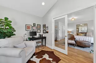 8325 Pinotage Ct, San Jose, CA 95135 - Photo 43