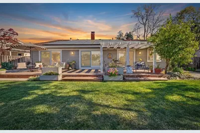 8325 Pinotage Ct, San Jose, CA 95135 - Photo 3