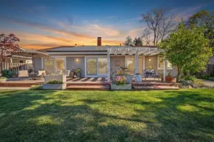 8325 Pinotage Ct, San Jose, CA 95135 - Photo 3