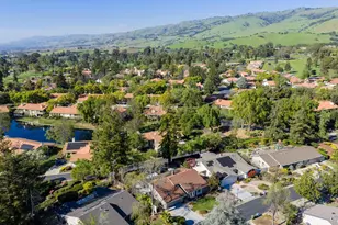 8325 Pinotage Ct, San Jose, CA 95135 - Photo 69