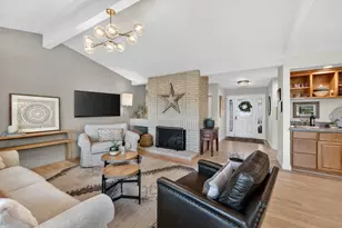 8325 Pinotage Ct, San Jose, CA 95135 - Photo 23