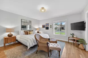 8325 Pinotage Ct, San Jose, CA 95135 - Photo 37