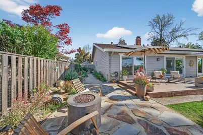 8325 Pinotage Ct, San Jose, CA 95135 - Photo 51