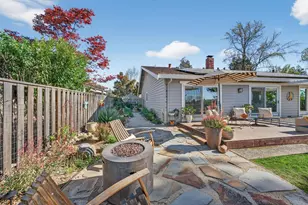 8325 Pinotage Ct, San Jose, CA 95135 - Photo 51