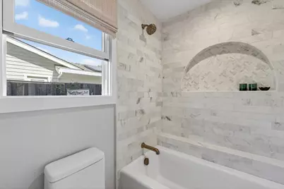 8325 Pinotage Ct, San Jose, CA 95135 - Photo 33