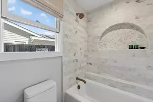 8325 Pinotage Ct, San Jose, CA 95135 - Photo 33