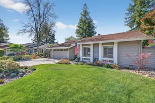 8325 Pinotage Ct, San Jose, CA 95135 - Photo 5