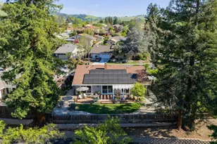 8325 Pinotage Ct, San Jose, CA 95135 - Photo 63