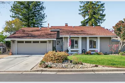 8325 Pinotage Ct, San Jose, CA 95135 - Photo 1