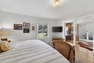 8325 Pinotage Ct, San Jose, CA 95135 - Photo 39